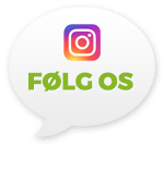 foelg-os