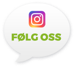 foelg_oss_NO